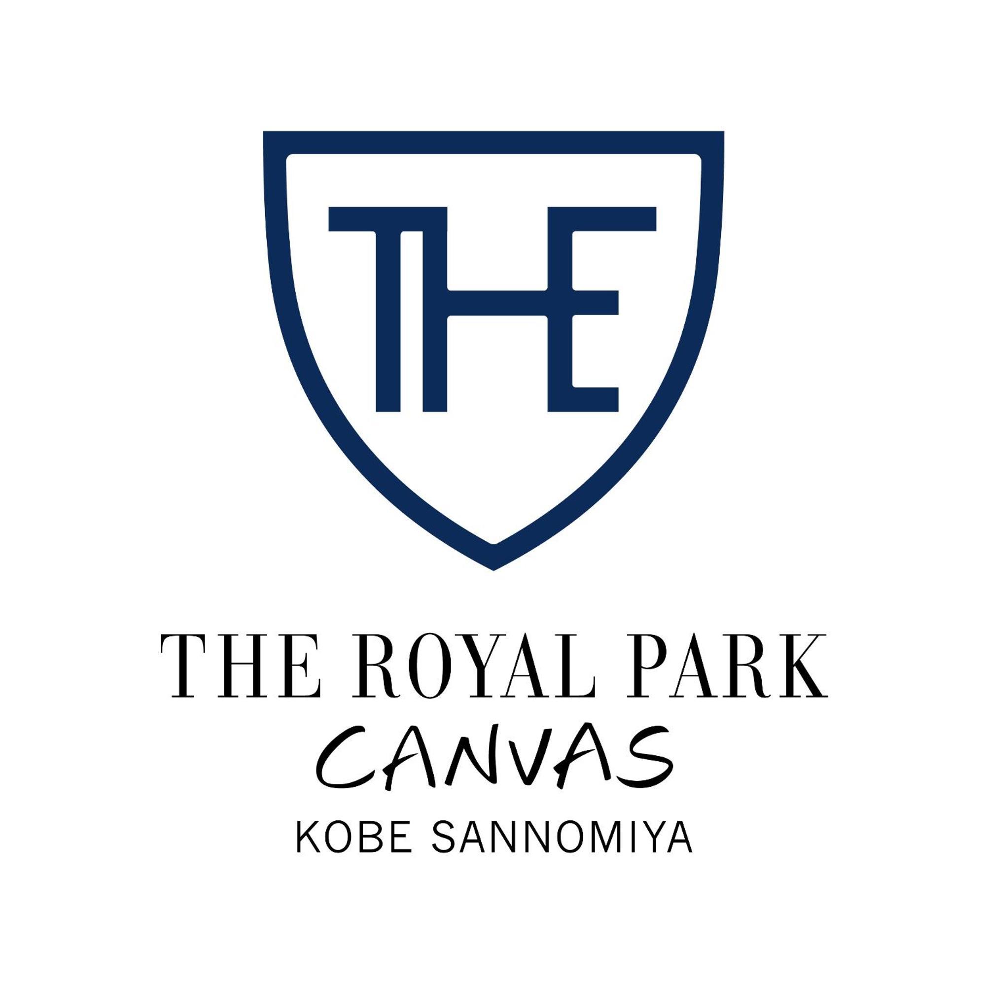 The Royal Park Canvas - Kobe Sannomiya Eksteriør bilde